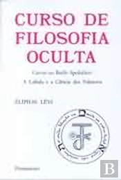 Curso de Filosofia Oculta
