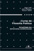 Curso de Filosofia Política 
