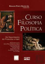 Curso de Filosofia Política