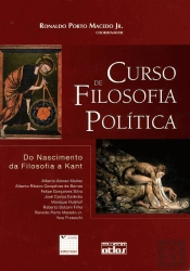 Curso de Filosofia Política