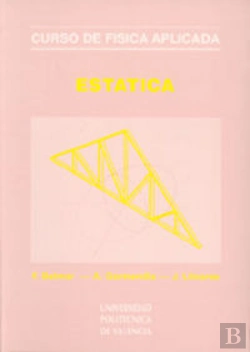 Bertrand.pt - Curso De Física Aplicada - Estática -