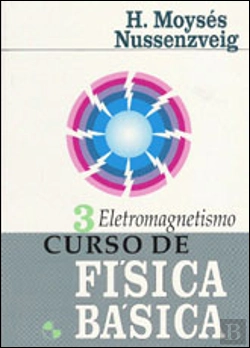 Bertrand.pt - Curso de Física básica: Eletromagnetismo vol. 3