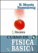 Curso de Física básica: Mecânica vol. 1