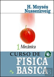 Curso de Física básica: Mecânica vol. 1