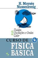 Curso de Física básica:Fluidos, oscilações vol. 2 