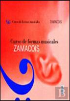 Curso De Formas Musicales