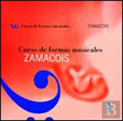 Curso De Formas Musicales