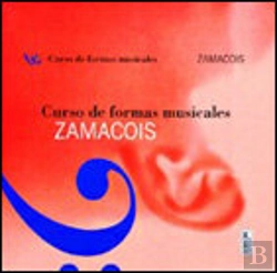Bertrand.pt - Curso De Formas Musicales
