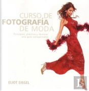 Curso De Fotograf¡A De Moda