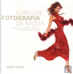 Bertrand.pt - Curso De Fotograf¡A De Moda