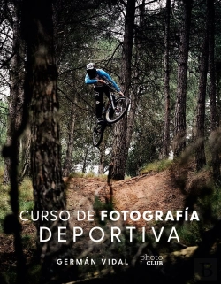 Bertrand.pt - Curso De Fotografia Deportiva