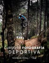 Curso De Fotografia Deportiva