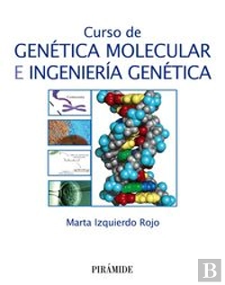Bertrand.pt - Curso De Genética Molecular E Ingeniería Genética