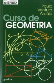 Curso de Geometria