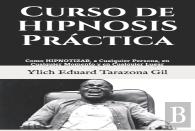 Curso De Hipnosis Practica