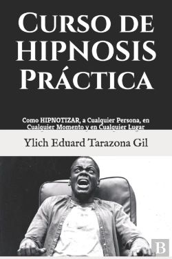 Bertrand.pt - Curso De Hipnosis Practica
