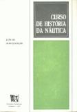Curso de História Náutica