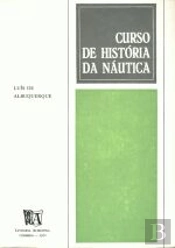 Curso de História Náutica