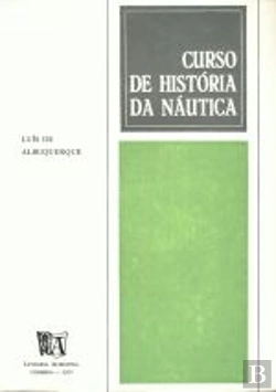 Bertrand.pt - Curso de História Náutica