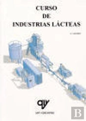 Curso De Industrias Lacteas