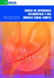 Curso De Inferencia Estadística Y Del Modelo Lineal Simple