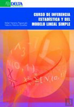 Bertrand.pt - Curso De Inferencia Estadística Y Del Modelo Lineal Simple