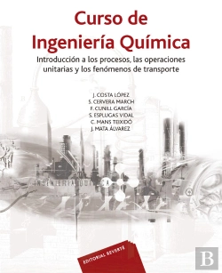 Bertrand.pt - Curso De Ingenieria Quimica