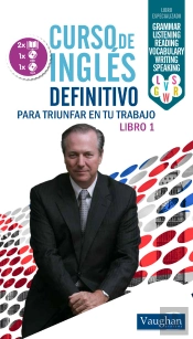 Curso De Ingles Definitivo  