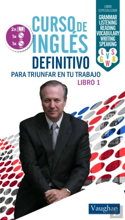 Bertrand.pt - Curso De Ingles Definitivo  