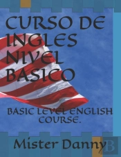 Curso De Ingles Nivel Basico
