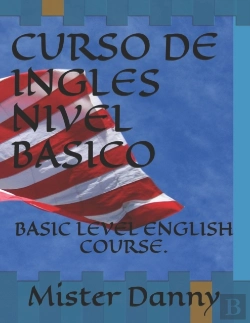 Bertrand.pt - Curso De Ingles Nivel Basico
