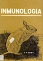 Curso De Inmunología Moderna