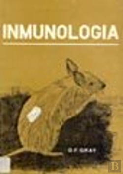 Bertrand.pt - Curso De Inmunología Moderna