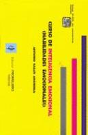 Curso De Inteligencia Emocional