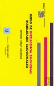 Curso De Inteligencia Emocional