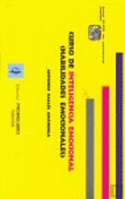 Bertrand.pt - Curso De Inteligencia Emocional