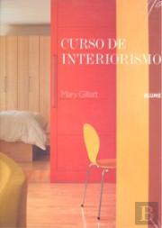 Curso De Interiorismo