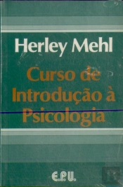 Curso De Introdução À Psicologia