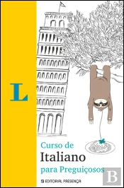 Curso de Italiano para Preguiçosos