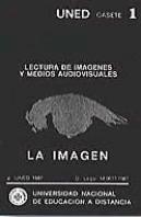 Curso De Lectura De La Imagen (Cómo Leer Imágenes).Cinta 1