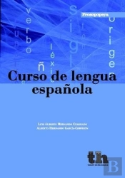 Curso De Lengua Española