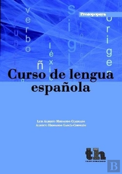 Bertrand.pt - Curso De Lengua Española