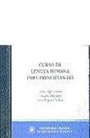 Curso De Lengua Rumana Para Principiantes