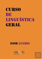 Curso de Linguística Geral
