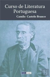 Curso de Literatura Portuguesa