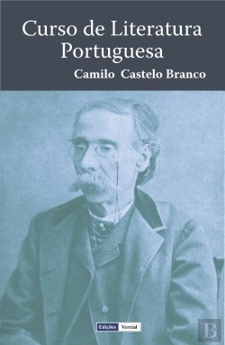 Bertrand.pt - Curso de Literatura Portuguesa