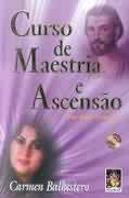 Curso de Maestria e Ascensão por Saint Germain