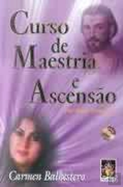 Bertrand.pt - Curso de Maestria e Ascensão por Saint Germain