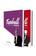 Curso De Magia Tarbell 2vol. 8-9