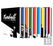 Curso De Magia Tarbell